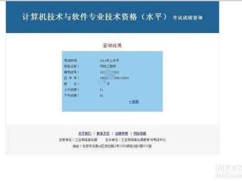 掌握核心技能 從軟考無憂到計(jì)算機(jī)軟件技術(shù)開發(fā)的學(xué)習(xí)路徑